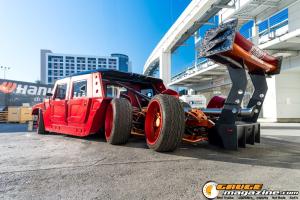 SEMA-2024-trucks-and-suvs-186