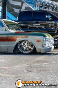 SEMA-2024-trucks-and-suvs-187