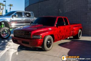 SEMA-2024-trucks-and-suvs-188
