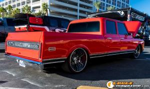SEMA-2024-trucks-and-suvs-189