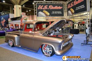 SEMA-2024-trucks-and-suvs-19