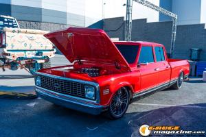 SEMA-2024-trucks-and-suvs-190