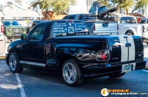 SEMA-2024-trucks-and-suvs-191