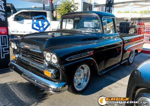 SEMA-2024-trucks-and-suvs-192