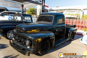 SEMA-2024-trucks-and-suvs-193