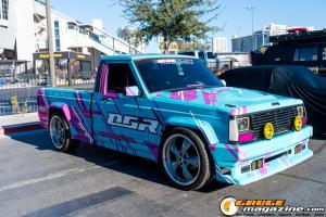 SEMA-2024-trucks-and-suvs-194