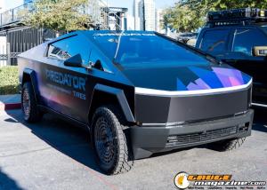 SEMA-2024-trucks-and-suvs-195