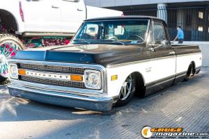 SEMA-2024-trucks-and-suvs-196