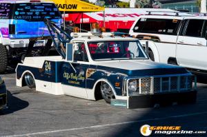 SEMA-2024-trucks-and-suvs-197