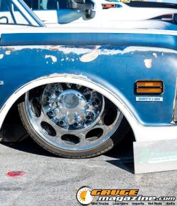 SEMA-2024-trucks-and-suvs-198