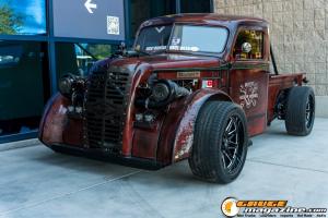 SEMA-2024-trucks-and-suvs-199