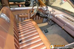 SEMA-2024-trucks-and-suvs-2