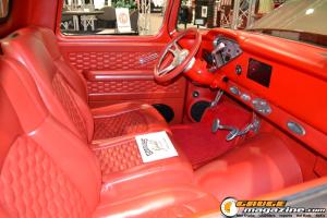 SEMA-2024-trucks-and-suvs-20