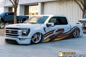 SEMA-2024-trucks-and-suvs-200