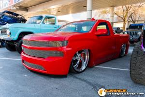 SEMA-2024-trucks-and-suvs-201