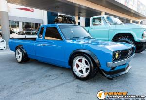 SEMA-2024-trucks-and-suvs-203