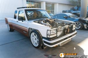 SEMA-2024-trucks-and-suvs-204