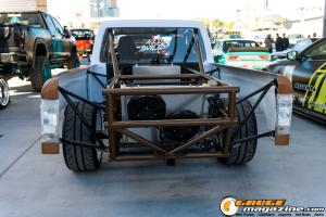 SEMA-2024-trucks-and-suvs-205