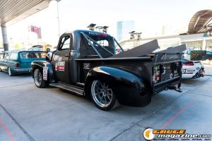 SEMA-2024-trucks-and-suvs-206