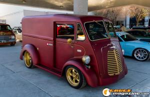 SEMA-2024-trucks-and-suvs-207