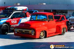 SEMA-2024-trucks-and-suvs-208