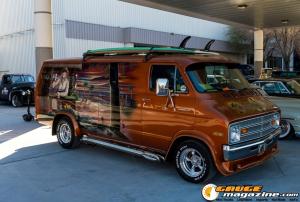 SEMA-2024-trucks-and-suvs-209