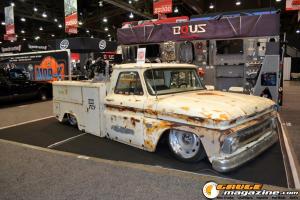 SEMA-2024-trucks-and-suvs-21