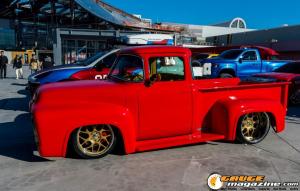 SEMA-2024-trucks-and-suvs-210