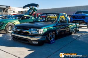 SEMA-2024-trucks-and-suvs-211