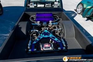 SEMA-2024-trucks-and-suvs-212
