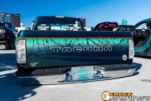 SEMA-2024-trucks-and-suvs-213