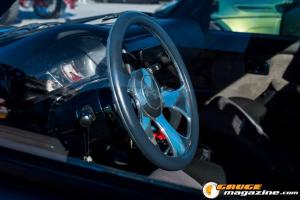 SEMA-2024-trucks-and-suvs-214