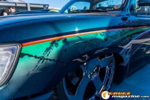 SEMA-2024-trucks-and-suvs-215