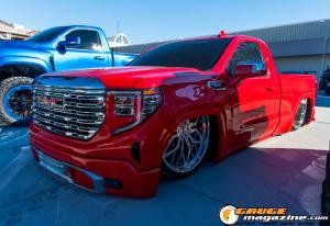 SEMA-2024-trucks-and-suvs-216