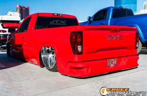 SEMA-2024-trucks-and-suvs-217