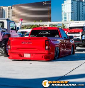 SEMA-2024-trucks-and-suvs-218