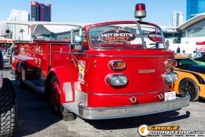 SEMA-2024-trucks-and-suvs-219