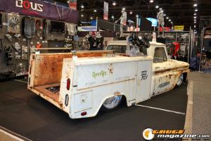 SEMA-2024-trucks-and-suvs-22