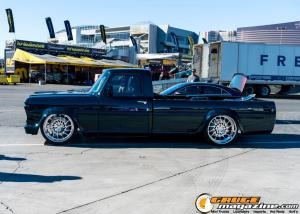 SEMA-2024-trucks-and-suvs-220