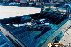 SEMA-2024-trucks-and-suvs-221