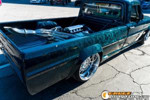 SEMA-2024-trucks-and-suvs-222