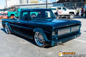 SEMA-2024-trucks-and-suvs-223