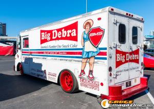 SEMA-2024-trucks-and-suvs-224