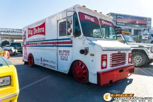 SEMA-2024-trucks-and-suvs-225