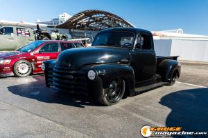 SEMA-2024-trucks-and-suvs-226