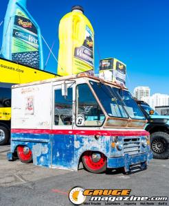 SEMA-2024-trucks-and-suvs-227