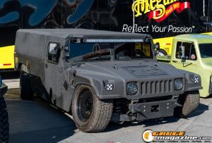 SEMA-2024-trucks-and-suvs-228