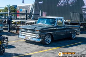 SEMA-2024-trucks-and-suvs-229