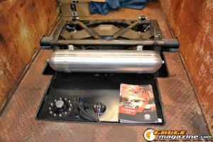 SEMA-2024-trucks-and-suvs-23