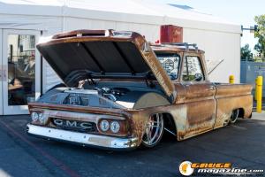 SEMA-2024-trucks-and-suvs-230